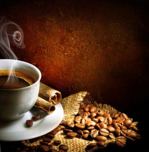 Acerte na dose e faça do café um aliado da sua saúde