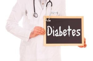 Tire 33 dúvidas sobre diabetes e saiba como prevenir o quadro