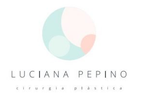 logo Luciana Pepino